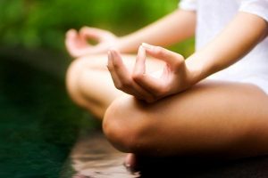 beneficios de la meditacion