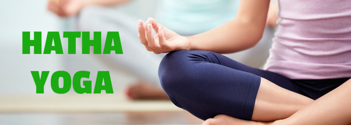 Guía Yoga: Qué es yoga, Tipos, Clases, Posturas, Beneficios